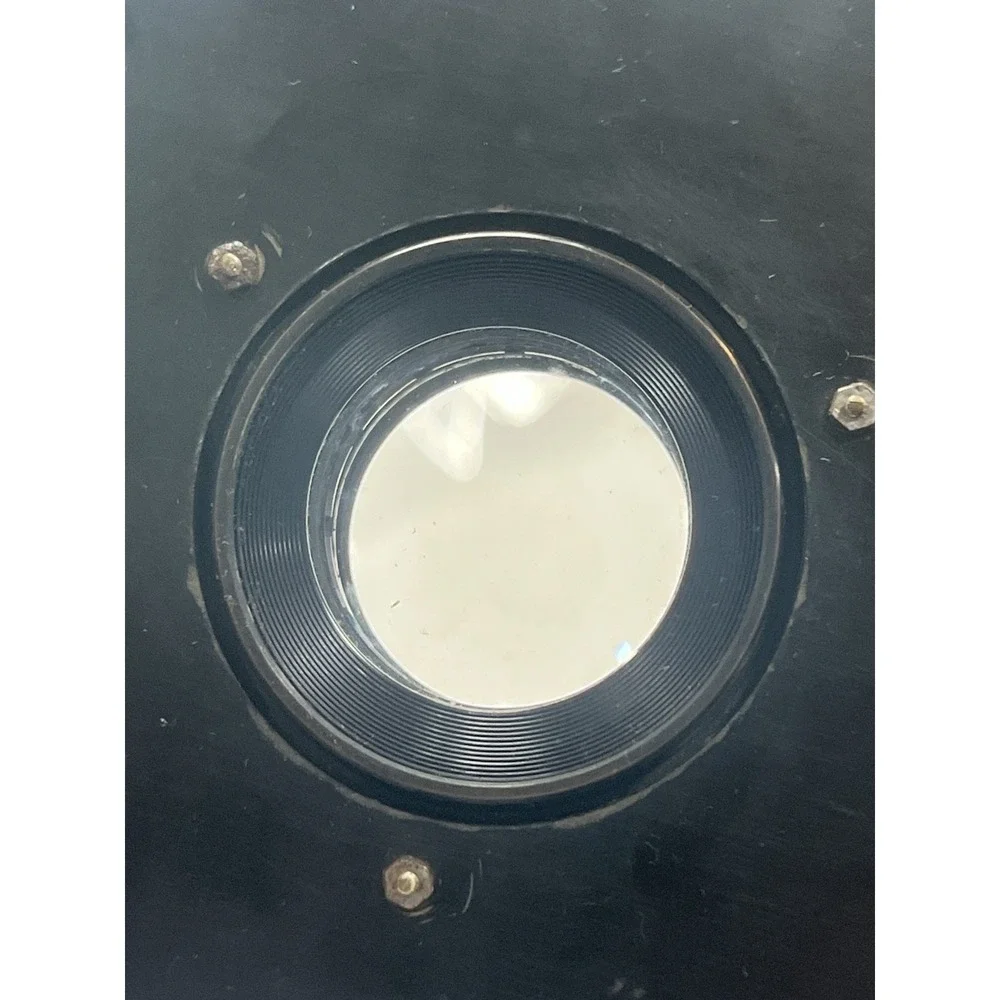 Rodenstock-Apo-Ronar 360mm 14in 1:9 With Board